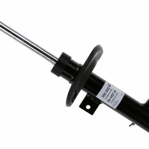 Amortizor CITROEN C3 / C3 ORIGIN III (SX) 1.2 VTi 68 benzina 68 cai SACHS 350 092