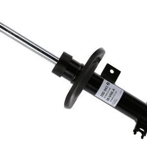 Amortizor CITROEN C3 III Van (SX_, SY_) BlueHDi 100 diesel 99 cai SACHS 350 093