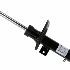 Amortizor CITROEN C3 / C3 ORIGIN III (SX) 1.5 BlueHDi 100 (SXYHYP, SXYHTU) diesel 102 cai SACHS 350 096