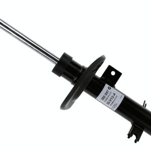 Amortizor CITROEN C3 / C3 ORIGIN III (SX) 1.6 BlueHDi 75 diesel 75 cai SACHS 350 097