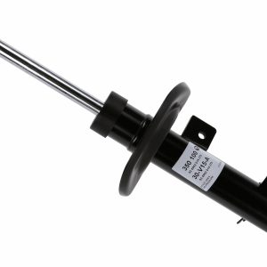 Amortizor CITROEN C3 / C3 ORIGIN III (SX) 1.2 PureTech 82 benzina 83 cai SACHS 350 100