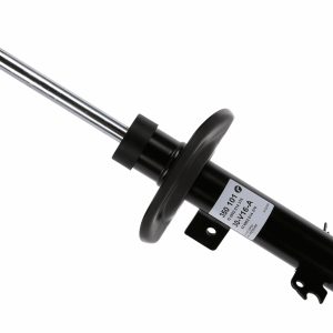 Amortizor CITROEN C3 / C3 ORIGIN III (SX) 1.6 BlueHDi 100 diesel 99 cai SACHS 350 101