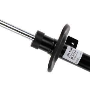 Amortizor CITROEN C3 PICASSO (SH_) 1.4 VTi 95 (SH8FSC, SH8FP0, SH8FP6) benzina 95 cai SACHS 350 102