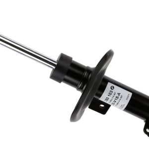 Amortizor CITROEN C3 PICASSO (SH_) 1.4 VTi 95 LPG (SH8FN0) Benzina/Autogaz (GPL) 95 cai SACHS 350 103