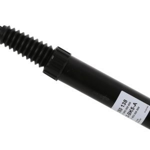 Amortizor CITROEN XSARA PICASSO (N68) 2.0 16V benzina 136 cai SACHS 350 138