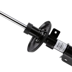 Amortizor CITROEN C4 PICASSO II 2.0 BlueHDi 135 diesel 136 cai SACHS 350 457