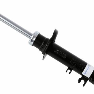 Amortizor CITROEN C3 Pluriel (HB_) 1.6 benzina 109 cai SACHS 350 687