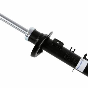 Amortizor CITROEN C3 I (FC_, FN_) 1.6 16V benzina 109 cai SACHS 350 699