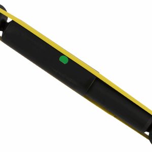 Amortizor CITROEN C3 I (FC_, FN_) 1.6 16V HDi diesel 90 cai SACHS 350 707