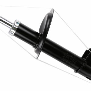 Amortizor CITROEN C8 (EA_, EB_) 2.0 HDi diesel 109 cai SACHS 560 016