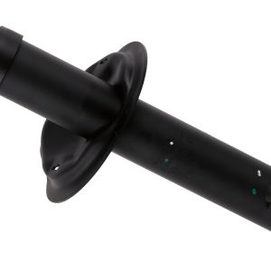 Amortizor CITROEN C15 Autoutilitara/limuzina spatioasa (VD_) 1.8 D diesel 60 cai SACHS 560 098