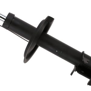 Amortizor CITROEN JUMPY I (U6U_) 2.0 HDi 95 diesel 94 cai SACHS 560 116