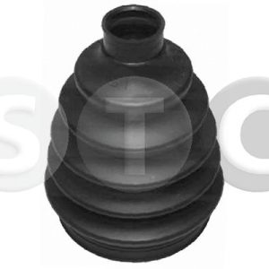 Ansamblu burduf articulatie planetara CITROEN C1 (PM_, PN_) 1.4 HDi diesel 54 cai STC T401111