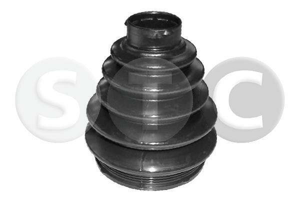 Ansamblu burduf articulatie planetara CITROEN BERLINGO MULTISPACE (B9) 1.6 HDi 90 diesel 90 cai STC T401113