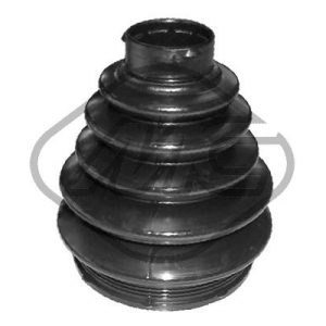 Ansamblu burduf articulatie planetara CITROEN C4 PICASSO I microbus (UD_) 1.6 HDi 110 diesel 112 cai METALCAUCHO 01113