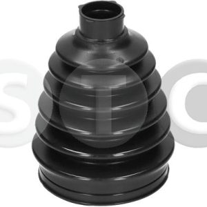 Ansamblu burduf articulatie planetara CITROEN C-ELYSEE (DD_) 1.2 VTi 72 (DDHMY0) benzina 72 cai STC T401171