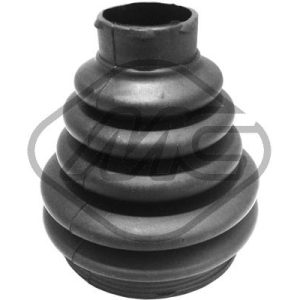 Ansamblu burduf articulatie planetara CITROEN BERLINGO / BERLINGO FIRST microbus (MF_, GJK_, GFK_) 1.9 D (MFWJZ) diesel 70 cai METALCAUCHO 01222