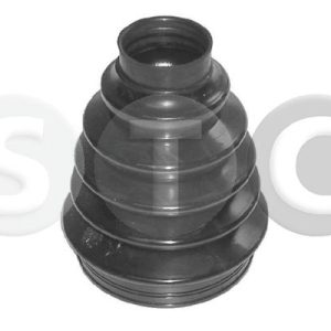 Ansamblu burduf articulatie planetara CITROEN BERLINGO / BERLINGO FIRST Autoutilitara/limuzina spatioasa ( 1.1 i (MAHDZ, MBHDZ, MBHFX) benzina 60 cai STC T401427