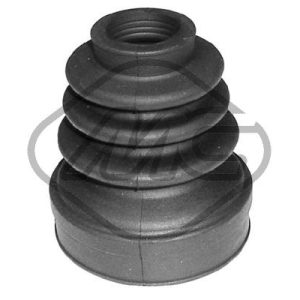 Ansamblu burduf articulatie planetara CITROEN BERLINGO / BERLINGO FIRST Autoutilitara/limuzina spatioasa ( 1.1 i (MAHDZ, MBHDZ, MBHFX) benzina 60 cai METALCAUCHO 01428