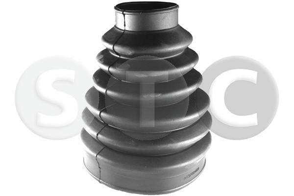 Ansamblu burduf articulatie planetara CITROEN C4 I (LC_) 2.0 HDi diesel 140 cai STC T401460