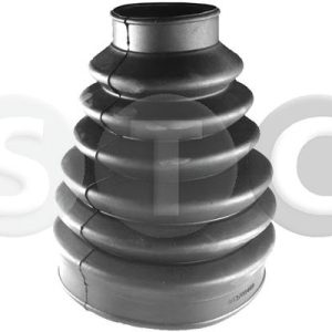 Ansamblu burduf articulatie planetara CITROEN C4 I (LC_) 2.0 HDi diesel 136 cai STC T401460