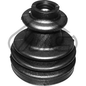 Ansamblu burduf articulatie planetara CITROEN AX (ZA-_) 14 benzina 85 cai METALCAUCHO 01532