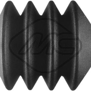 Ansamblu burduf articulatie planetara CITROEN AMI 6 (AM, AMB) benzina 24 cai METALCAUCHO 01570