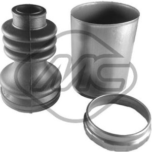 Ansamblu burduf articulatie planetara CITROEN AX (ZA-_) 11 4x4 benzina 54 cai METALCAUCHO 01606