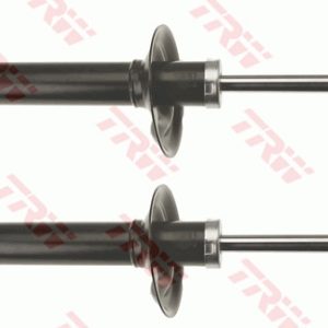 Amortizor CITROEN JUMPER II caroserie 3.0 HDi 160 diesel 157 cai TRW JGM1050T