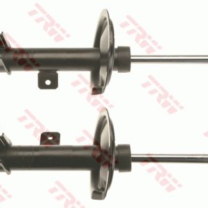 Amortizor CITROEN C4 I (LC_) 1.6 THP 140 benzina 140 cai TRW JGM1181T