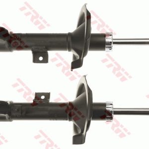 Amortizor CITROEN C-CROSSER ENTERPRISE (VU_, VV_) 2.2 HDi diesel 156 cai TRW JGM1213T