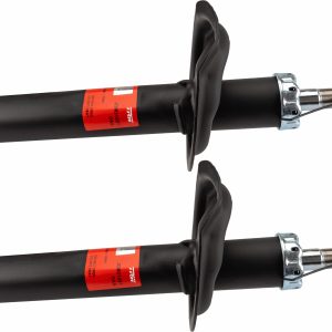 Amortizor CITROEN BERLINGO / BERLINGO FIRST Autoutilitara/limuzina spatioasa ( 2.0 HDI 90 (MBRHY, MCRHY) diesel 90 cai TRW JGM3189T