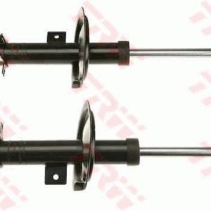 Amortizor CITROEN C8 (EA_, EB_) 2.2 HDi diesel 128 cai TRW JGM5789T