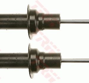 Amortizor CITROEN C5 III Break (RW_) 1.6 VTI 120 benzina 120 cai TRW JGS1002T