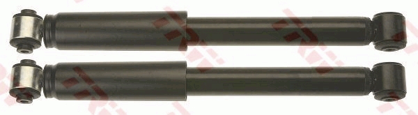 Amortizor CITROEN C3 / C3 ORIGIN III (SX) 1.6 BlueHDi 100 diesel 99 cai TRW JGT1090T