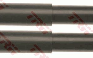 Amortizor CITROEN JUMPER II platou / sasiu 3.0 HDi 180 diesel 177 cai TRW JGT1158T