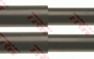 Amortizor CITROEN JUMPER II caroserie 2.2 BlueHDi 120 diesel 120 cai TRW JGT1160T