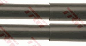 Amortizor CITROEN JUMPER II caroserie 2.2 HDi 150 diesel 150 cai TRW JGT1162T