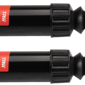 Amortizor CITROEN C3 II (SC_) 1.4 VTi 95 benzina 95 cai TRW JGT1430T