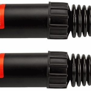 Amortizor CITROEN BERLINGO / BERLINGO FIRST microbus (MF_, GJK_, GFK_) 1.6 16V (MFNFU) benzina 109 cai TRW JGT177T