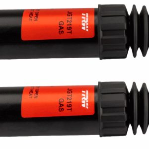 Amortizor CITROEN XSARA cupe (N0) 2.0 i 16V benzina 163 cai TRW JGT219T