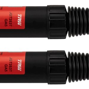 Amortizor CITROEN XSARA PICASSO (N68) 1.6 Chrono benzina 101 cai TRW JGT253T