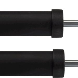 Amortizor CITROEN C4 cupe (LA_) 2.0 16V benzina 136 cai TRW JGT269T