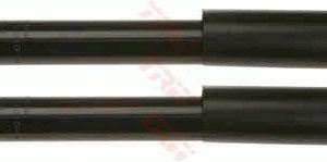 Amortizor CITROEN C2 (JM_) 1.4 16V benzina 90 cai TRW JGT274T