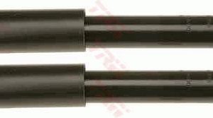 Amortizor CITROEN C8 (EA_, EB_) 2.2 HDi diesel 170 cai TRW JGT279T