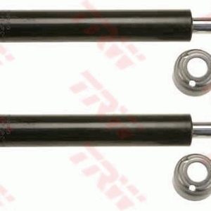 Amortizor CITROEN AX (ZA-_) 11 benzina 60 cai TRW JHC204T