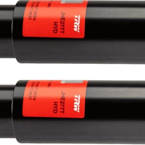 Amortizor CITROEN JUMPER I caroserie (244) 2.0 bivalent Benzina/Gaz metan (GNC) 110 cai TRW JHE277T