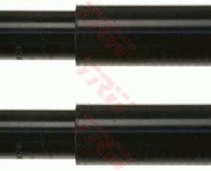 Amortizor CITROEN JUMPER I bus (244, Z_) 2.0 benzina 110 cai TRW JHE278T