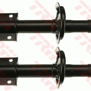 Amortizor CITROEN JUMPER I platou / sasiu (230) 2.8 HDi diesel 128 cai TRW JHM194T