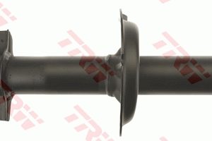 Amortizor CITROEN JUMPER I caroserie (230L) 2.5 TD diesel 103 cai TRW JHM195S